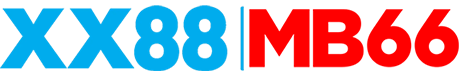 xx88-logo