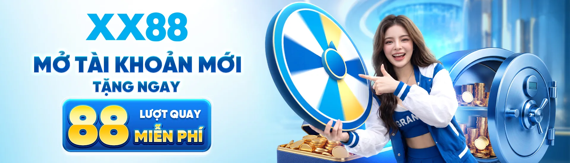 Banner xx88 mới nhất 2026